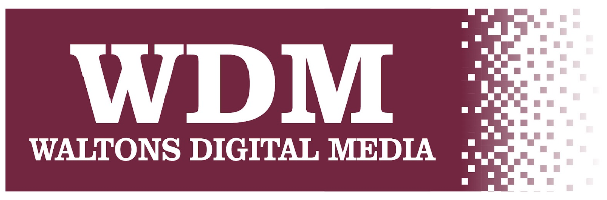 Waltons Digital Media